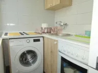 Izdavanje, jednosoban stan, 34m², Altina, Beograd - image 10