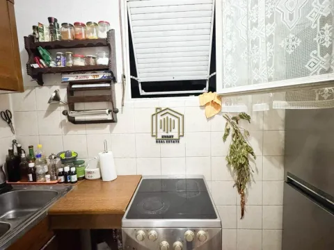 Prodaja, jednosoban stan, 54m², Podgorica, Crna Gora - image 6