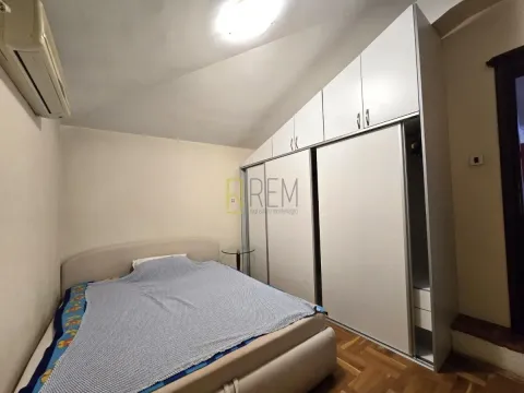 Sale, two bedroom apartment, 65m², Ibričevina, Podgorica - image 7