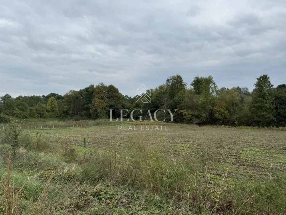 Sale, land lot, 6943m², Mladenovac, Beograd