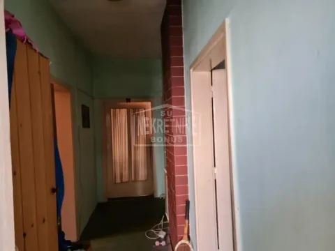 Sale, house, 270m², Železničko Naselje, Subotica - image 10