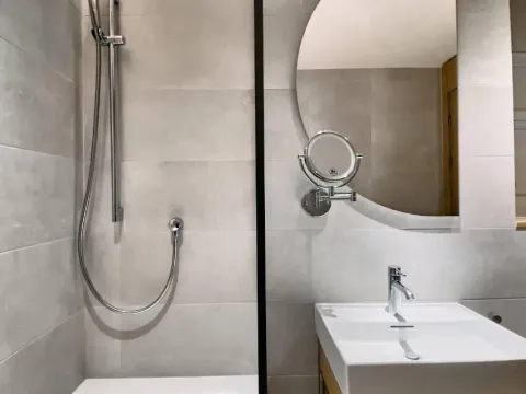 Prodaja, dvosoban stan, 102m², Porto Montenegro, Tivat - image 8