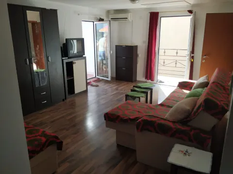 Prodaja, kuća, 200m², Đuraševići, Tivat - image 8