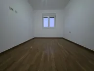 Izdavanje, stan, 70m², Zabjelo, Podgorica - image 12