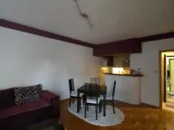 Izdavanje, jednosoban stan, 45m², Pobrežje, Podgorica - image 4