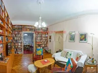 Prodaja, kuća, 190m², Hadzipopovac, Palilula Sve Podlokacije - image 1