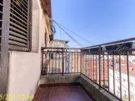 Prodaja, četvorosoban stan, 81m², Đeram Pijaca, Beograd - image 11