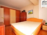 Prodaja, trosoban stan, 95m², Topla, Herceg Novi - image 4