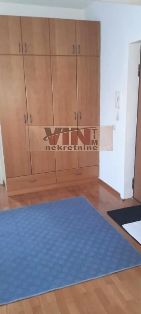 Rent, two bedroom apartment, 70m², Altina, Beograd