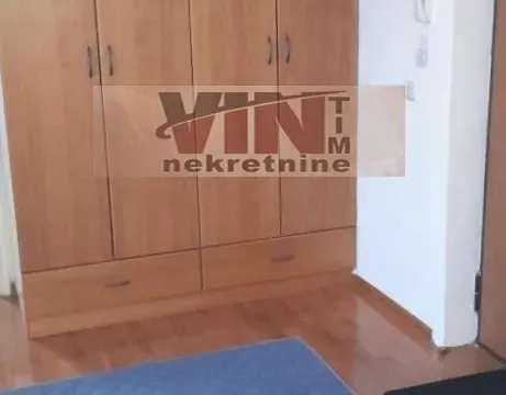 Izdavanje, dvosoban stan, 70m², Altina, Beograd - image 8