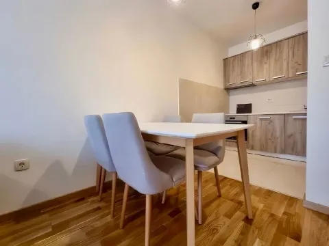 Prodaja, dvosoban stan, 56m², Zagorič, Podgorica - image 4