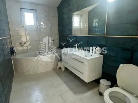 Sale, house, 112m², Bar, Crna Gora - image 11