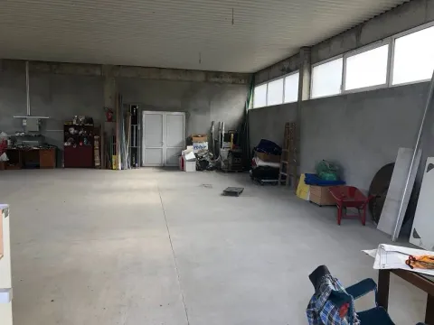 Izdavanje, poslovni prostor, 210m², Batajnica, Beograd - image 2