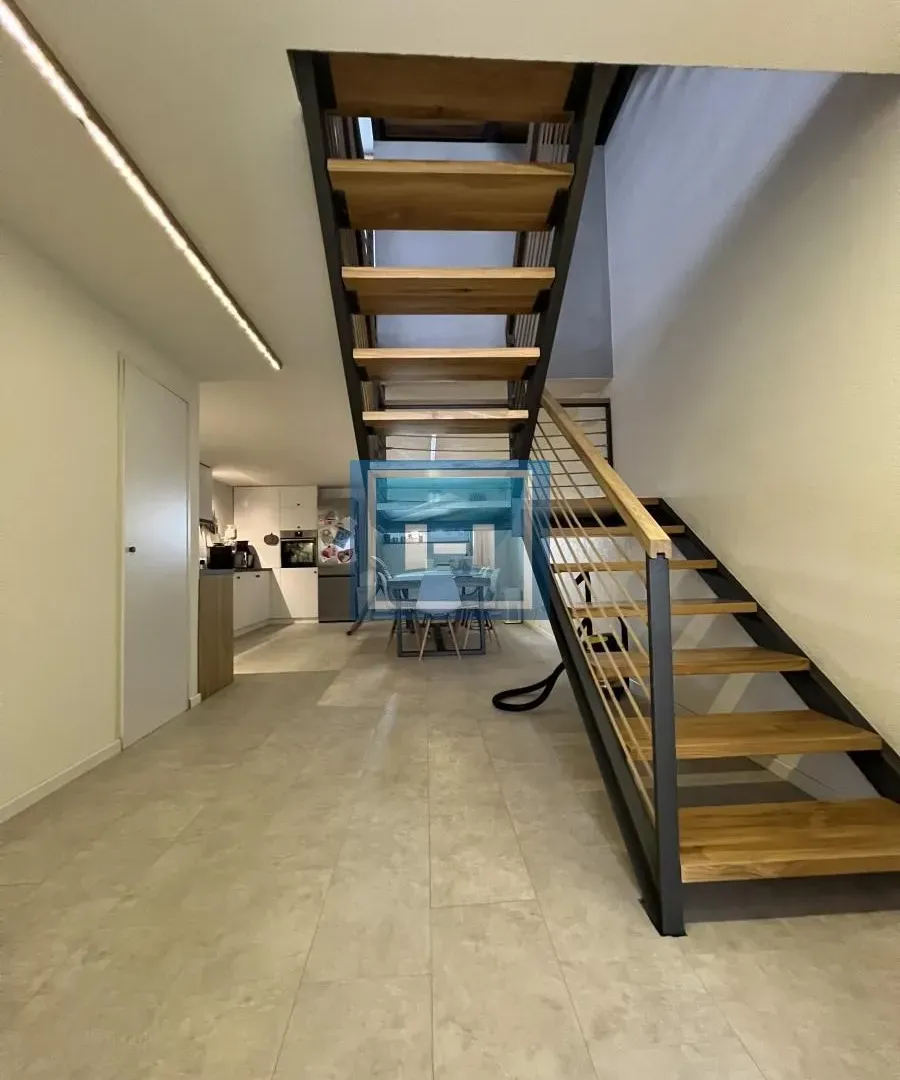 Prodaja, stan, 170m², Sarina Medja, Jagodina
