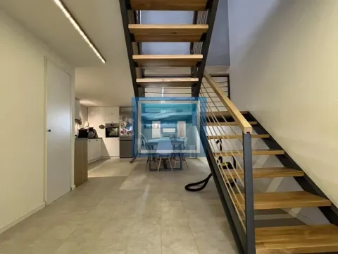 Sale, apartment, 170m², Sarina Medja, Jagodina - image 22