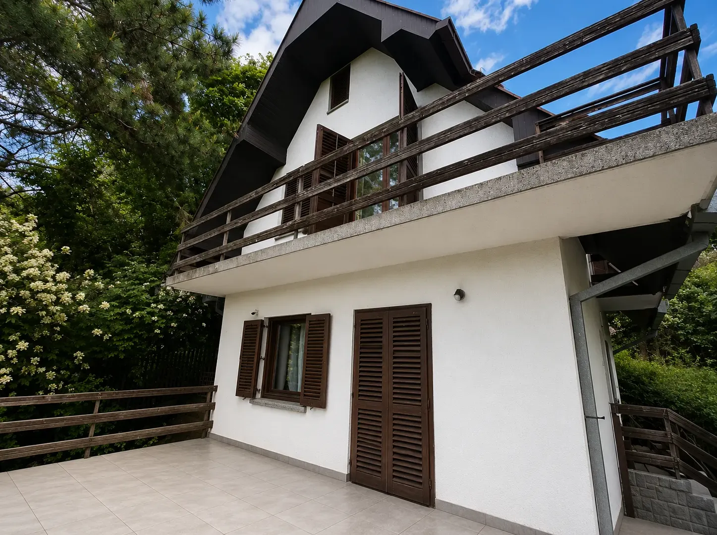 Prodaja, kuća, 69m², Banja Koviljača, Loznica
