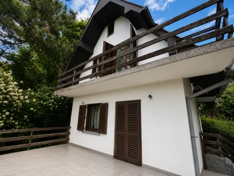 Prodaja, kuća, 69m², Banja Koviljača, Loznica - image 2