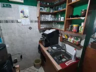 Sale, office space, 32m², Liman 2, Novi Sad Sve Podlokacije - image 5