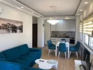 Sale, two bedroom apartment, 68m², Centar, Budva - image 2