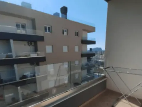 Rent, apartment, 45m², Centar, Budva - image 4