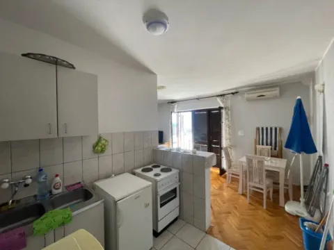 Prodaja, jednosoban stan, 56m², Babin Do, Budva - image 4