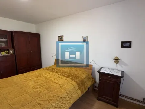 Sale, house, 79m², Šantarovac, Jagodina - image 19