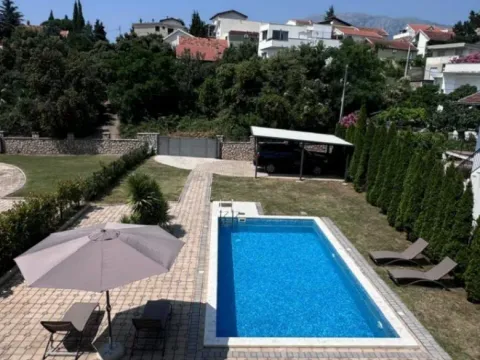 Sale, house, 270m², Utjeha, Bar - image 12