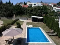 Sale, house, 270m², Utjeha, Bar - image 12