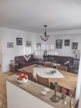 Prodaja, trosoban stan, 83m², Voždovac Sve Podlokacije, Beograd - image 11