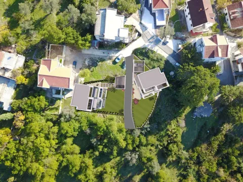 Prodaja, kuća, 230m², Tivat, Crna Gora - image 8