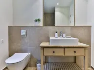 Sale, two bedroom apartment, 95m², Luštica Bay, Tivat - image 3