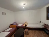 Prodaja, kuća, 100m², Brca, Bar - image 5