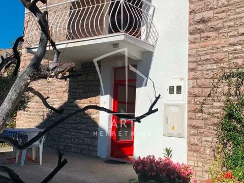 Sale, house, 180m², Slovenska Plaža, Budva - image 17