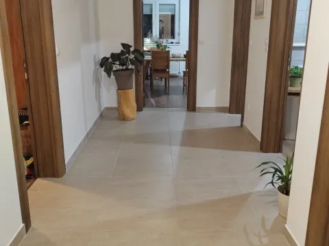 Sale, house, 121m², Temerin, Novi Sad - image 5