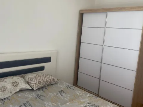 Rent, two bedroom apartment, 55m², Zabjelo, Podgorica - image 4
