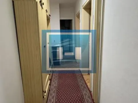 Izdavanje, jednosoban stan, 41m², Centar, Jagodina - image 8