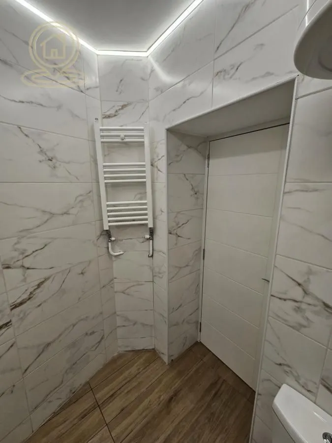 Prodaja, jednosoban stan, 21m², Centar, Novi Sad