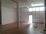 Izdavanje, poslovni prostor, 500m², Altina, Beograd - image 7