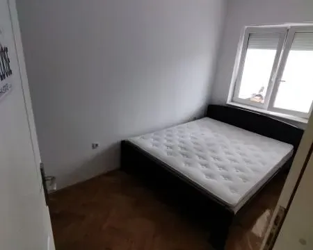 Rent, two bedroom apartment, 54m², Grbavica, Novi Sad Sve Podlokacije - image 15