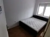 Izdavanje, dvosoban stan, 54m², Grbavica, Novi Sad Sve Podlokacije - image 15