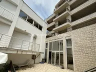 Sale, one bedroom apartment, 73m², Hladna Uvala, Bar - image 15