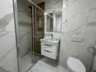 Prodaja, dvosoban stan, 64m², Vezirov Most, Podgorica - image 4