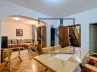 Izdavanje, dvosoban stan, 80m², Masline, Podgorica - image 2