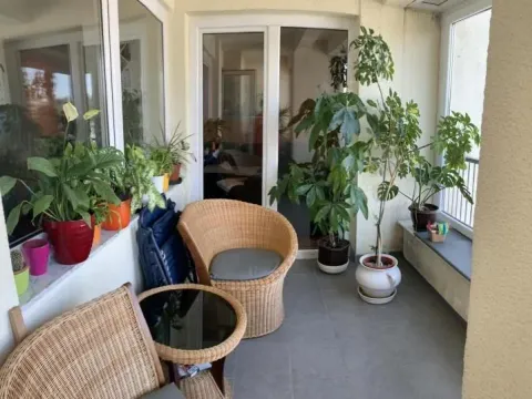 Sale, four bedroom apartment, 104m², Tivat, Crna Gora - image 17