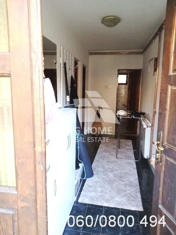 Sale, house, 160m², Borča 1, Borča Sve Podlokacije