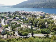 Sale, one bedroom apartment, 48m², Kumbor, Herceg Novi - image 12