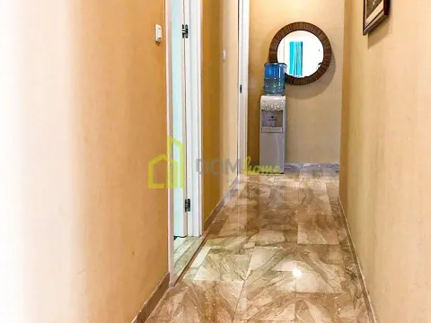 Prodaja, trosoban stan, 180m², Budva, Crna Gora - image 13