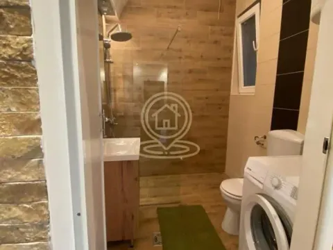 Rent, three bedroom apartment, 75m², Vračar Hram, Vračar Sve Podlokacije - image 3