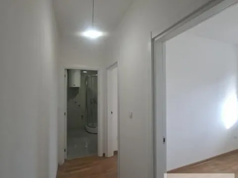 Sale, two bedroom apartment, 46m², Altina, Beograd - image 4