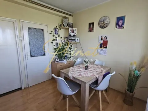 Prodaja, dvosoban stan, 56m², Padinska Skela, Palilula Sve Podlokacije - image 7